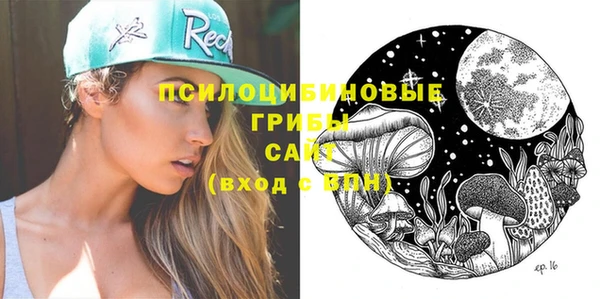 Альфа ПВП Волоколамск